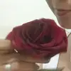 Rosy Jiménez - @rosadonoso1 - TikTok