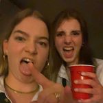 Rosa - @rosa_dooley16 - Instagram