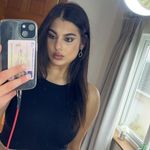 Rosa Dooley - @rosadooley19 - Instagram