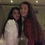 Rosa dooley - @rosadooley17 - Instagram