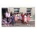 Rosa Dooley - Facebook