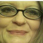 Rosa Lynn Harris-dooley - @rosalynnharrisdooley - Instagram