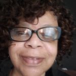 Rosa Pat Dooley - @rosapatdooley - Instagram