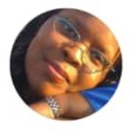 Rose Dooley - @lovely_beautilicious_ - Instagram