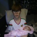 rose dooley - @rose.dooley - Instagram