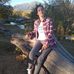 Dana De Rosa Dragonetti - Facebook