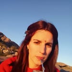 Dana De Rosa Dragonetti - @danaderosadrag - Instagram