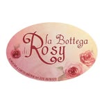 Rosa Dragonetti - @labottegadirosy.al - Instagram