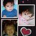 Rosa Dragonetti - Facebook