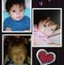 Rosa Dragonetti - Facebook