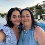 Rosa Dragonetti - @rosadragonetti - Instagram