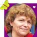 Rosa Ines Dragonetti - Facebook