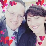 Rosalba Dragonetti - @rosalbadragonetti - Instagram