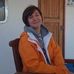 Rosalie Dragonetti - Facebook