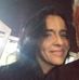 Rosana Borges Dragonetti - Facebook