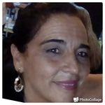 Rosana Borges Dragonetti - @rosanadragonetti - Instagram