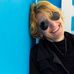 Rosy Dragonetti - Facebook