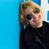 Rosy Dragonetti - @rosydragonetti - TikTok