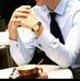 Driss Rousi - Facebook