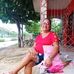 Rosa Amalia Rodrigues Driggs - Facebook