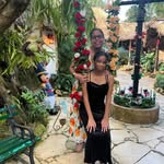 Rosa Driggs - @la_rosy_82 - Instagram