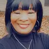 Rosa Griggs - @rosa.griggs1 - TikTok