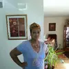 rosadiggs - @rosadiggs - TikTok