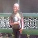 Rose Diggs - Facebook