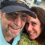 Lynn Rosa Duffy - @duffyl4 - Instagram