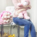 rosa duffy - @rosaduffy4 - Instagram