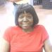 Rosa Duffy - Facebook