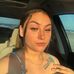 Rosa Duffy - Facebook