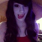 Rosa Duffy - @rosa_duffy62 - Instagram