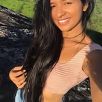 Rosa duffy - @rosa_duffy64 - Instagram