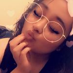 Rosa Duffy - @duffy4270 - Instagram