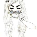 Rosa-Duffy - @rosateaemporium - Instagram