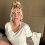 Rosa K Duffy - @rosakduffy - Instagram