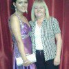 Rosaleen Duffy - @rosaleenduffy - Instagram