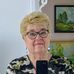 Rosalind Duffy - Facebook