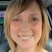 Rosanna Duffy - Facebook