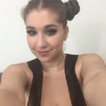 Rose duffy - @roseduffy56 - Instagram