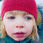 Rose Duffy - @roseclare_d - Instagram