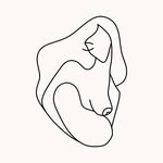 Rose Duffy - @rdlactation - Instagram
