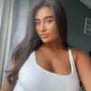 Rose Duffy - @roseduffyy - TikTok