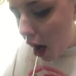 Rose Duffy - @rosie.duffy08 - Instagram