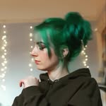 Rose Duffy - @rosie.joy.7 - Instagram