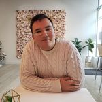 Rose Duffy - @kutdra2 - Instagram