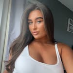 Rose Duffy - @roseduffyy - Instagram