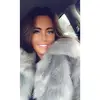 Rose Duffy - @rose.duffy34 - TikTok