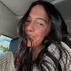 rose.duffy - @rose.duffy - TikTok